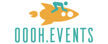 OOOH.Events