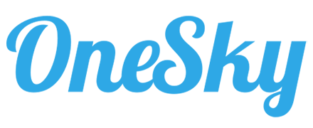 OneSky