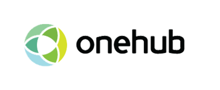 Onehub