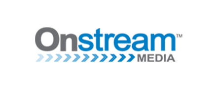 Onstream Media
