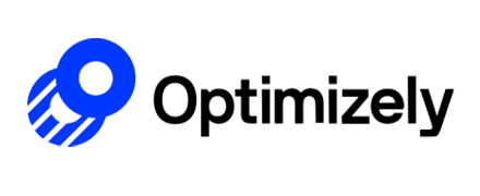 Optimizely