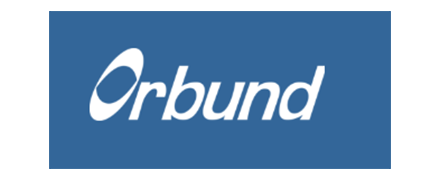 Orbund