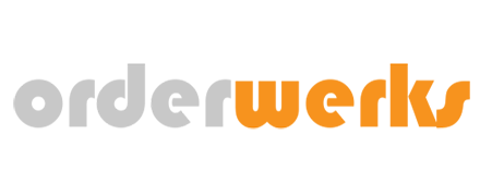 Orderwerks