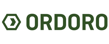 Ordoro