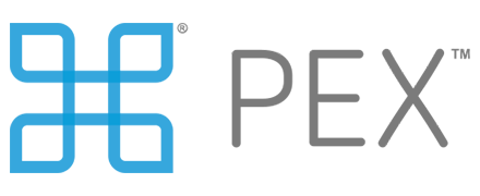 PEX Card