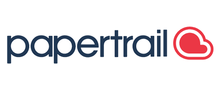 Papertrail