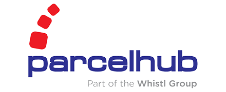 Parcelhub Shipping