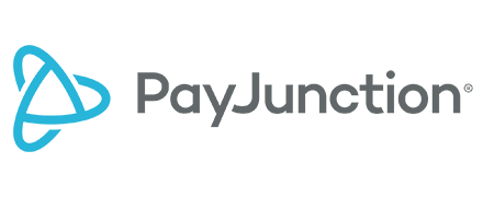 PayJunction