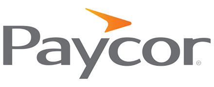 Paycor