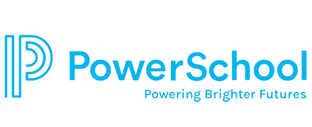 PowerSchool