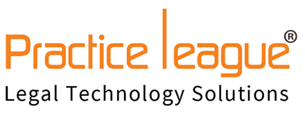 Practice League