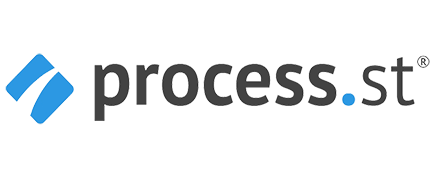 Process Street