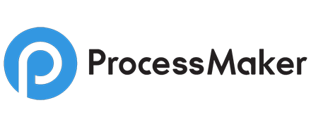 ProcessMaker
