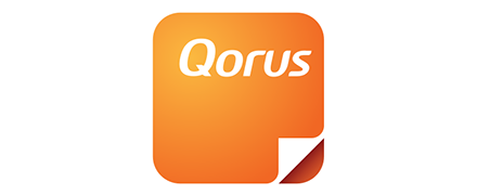 Qorus Breeze Proposals