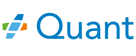 Quant
