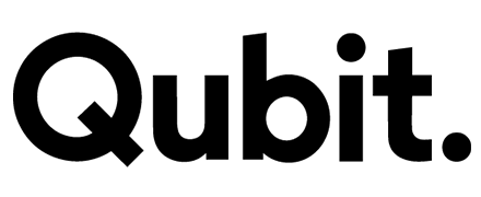 Qubit