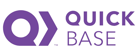 Quick Base