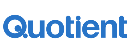 Quotient