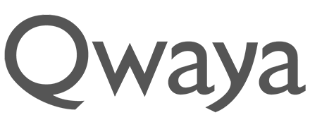 Qwaya
