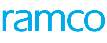 Ramco