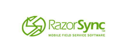 RazorSync