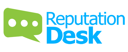 Reputation Desk