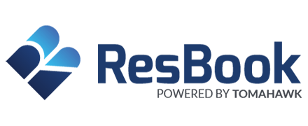 ResBook