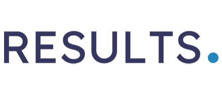 Results.com