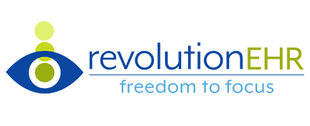 RevolutionEHR