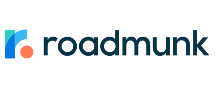Roadmunk