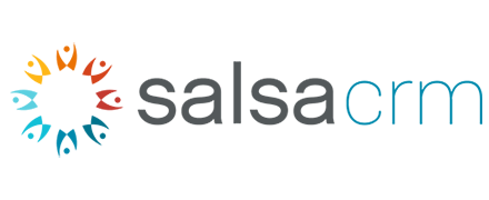 Salsa CRM
