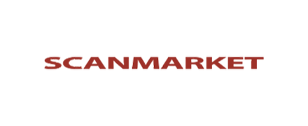 Scanmarket