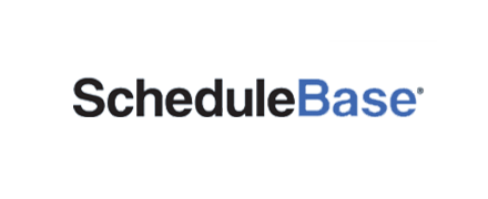 ScheduleBase