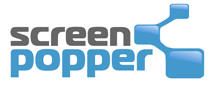 Screenpopper