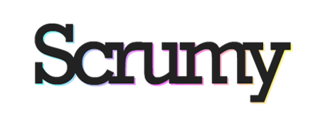 Scrumy