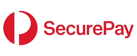 SecurePay
