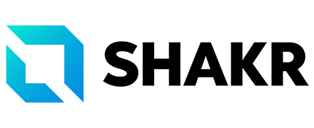 Shakr
