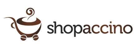 Shopaccino