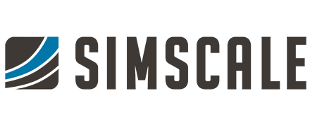 SimScale