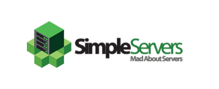 Simple Servers