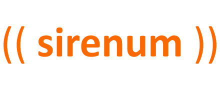 Sirenum