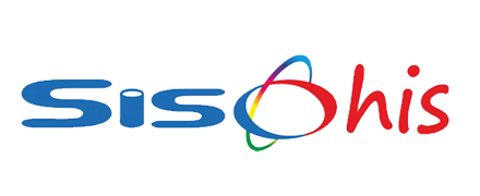 SisoHIS