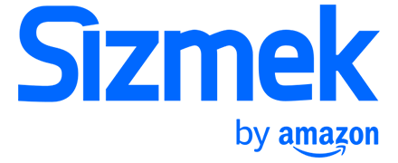 Sizmek
