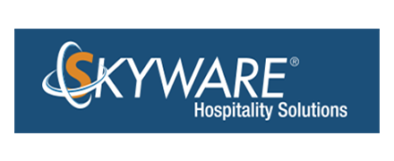 Skyware Systems