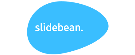 Slidebean