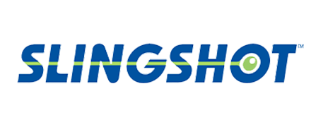 Slingshot Inventory and Warehouse Management