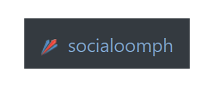 SocialOomph
