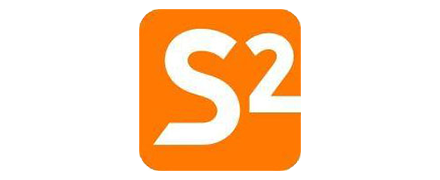 Spence Software
