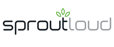 SproutLoud