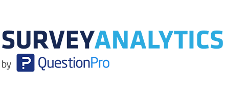 SurveyAnalytics
